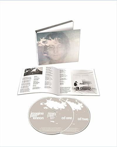 John Lennon - Imagine