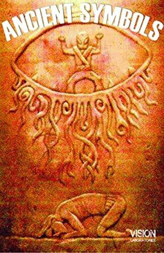 Ancient Symbols