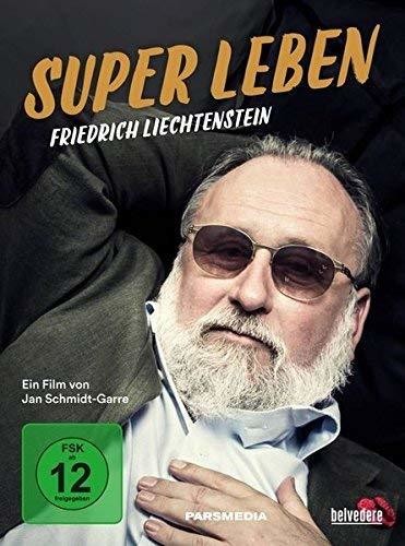 Super Leben
