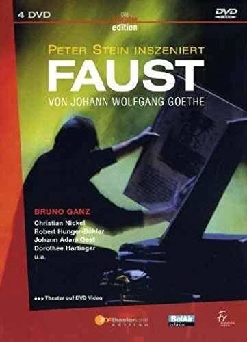Faust