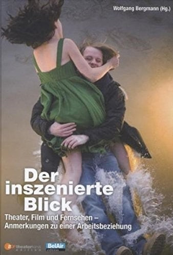 Der Inszenierte