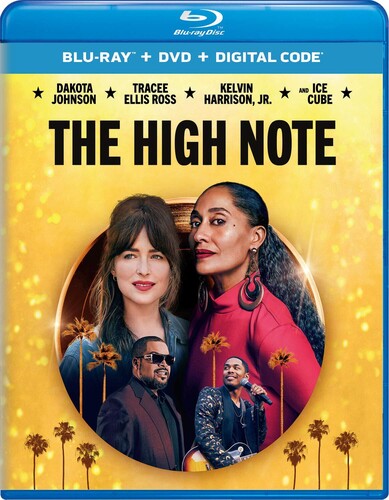 High Note