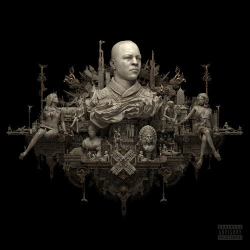 T.i. - Dime Trap