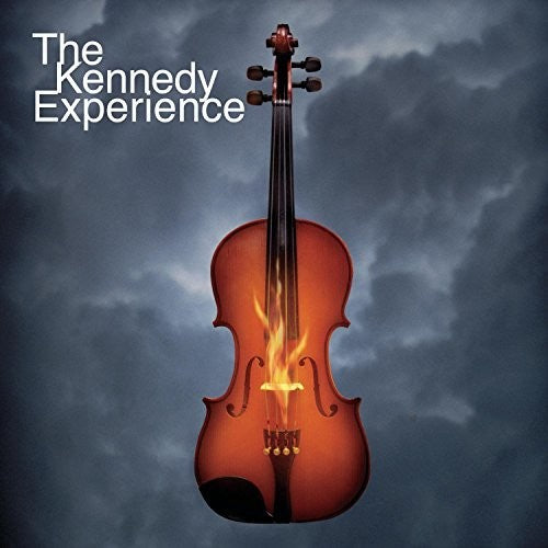 Kennedy - Kennedy Experience