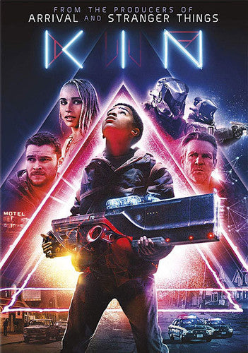 Kin