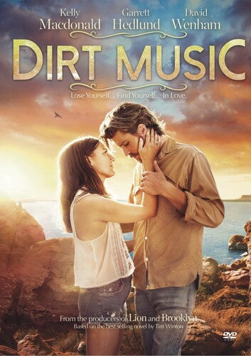 Dirt Music