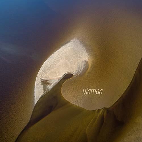 Bergby/ Willemark/ Inderberg - Ujamaa & Iceberg