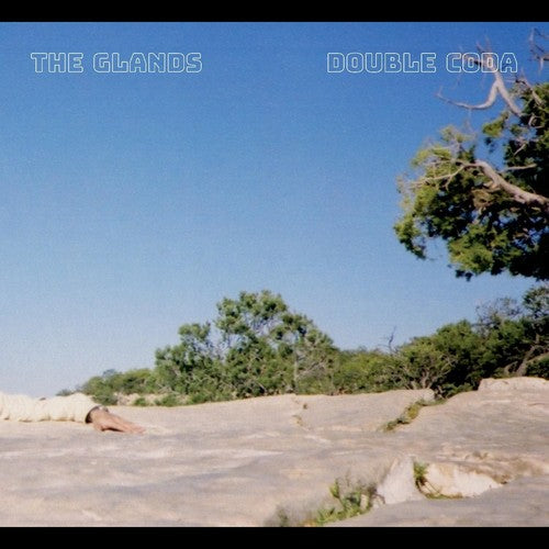Glands - Double Coda