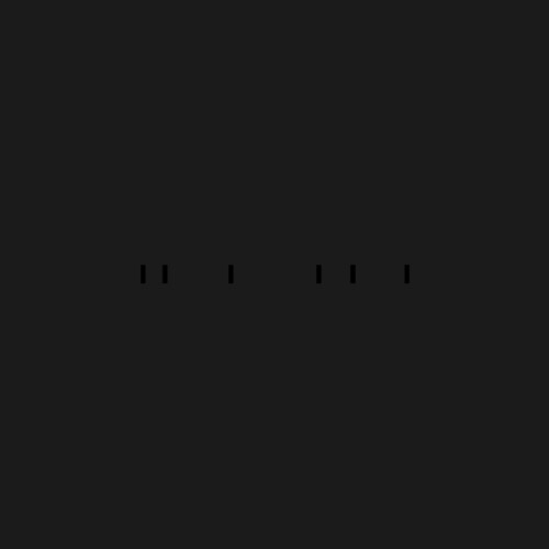 This Will Destroy You - Vesterpine