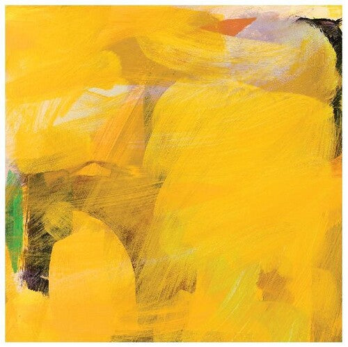 Laurence Pike - Prophecy
