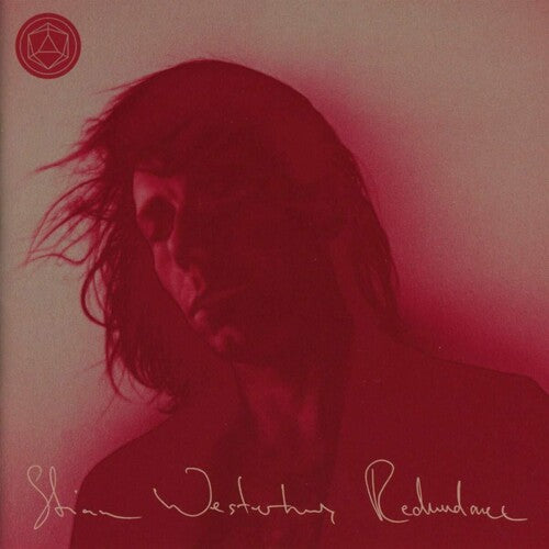 Stian Westerhus - Redundance