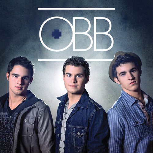The OBB - OBB
