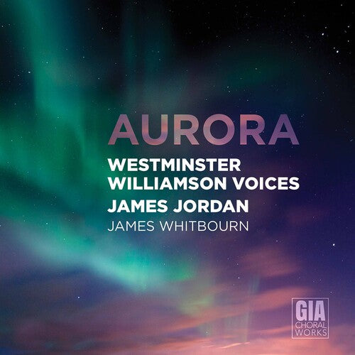 Various Artists - Aurora