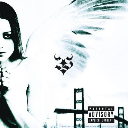 3rd Strike - Lost Angel