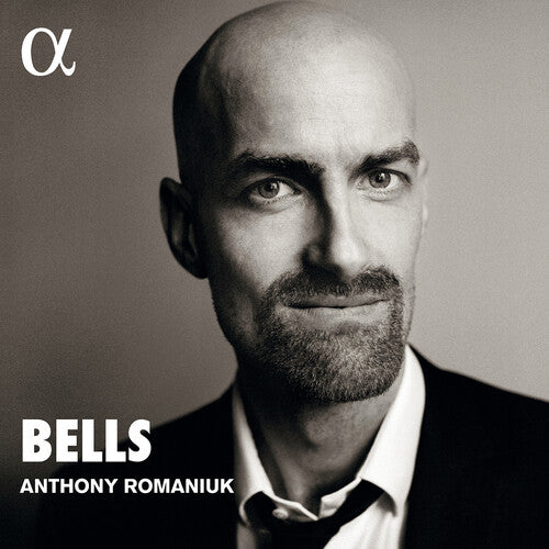 Bells/ Various - Bells