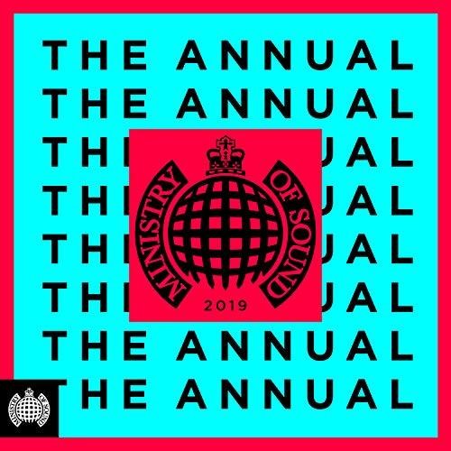 Ministry of Sound: Annual 2019/ Various - Ministry of Sound: Annual 2019