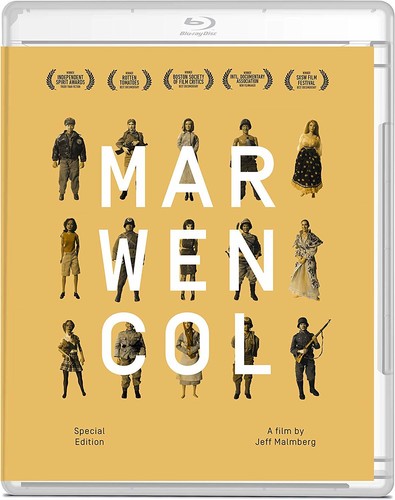 Marwencol