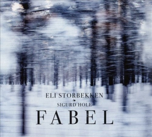 Storbekken/ Seglem/ Torget - Fabel