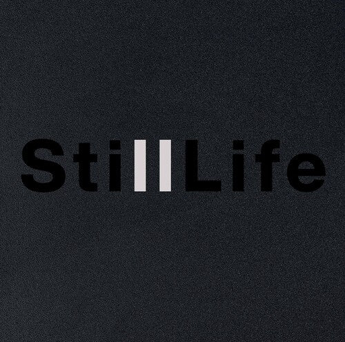Koppel/ Koppel/ Thomsen - Still Life