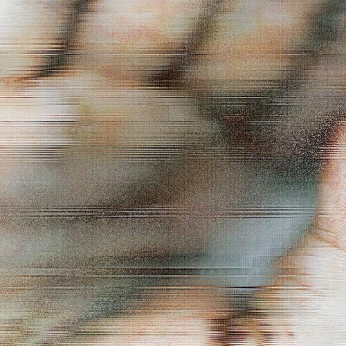 Global Communication - Chapterhouse Retranslated By Global Communication - Blood Music: Pentamerous Metamorphosis