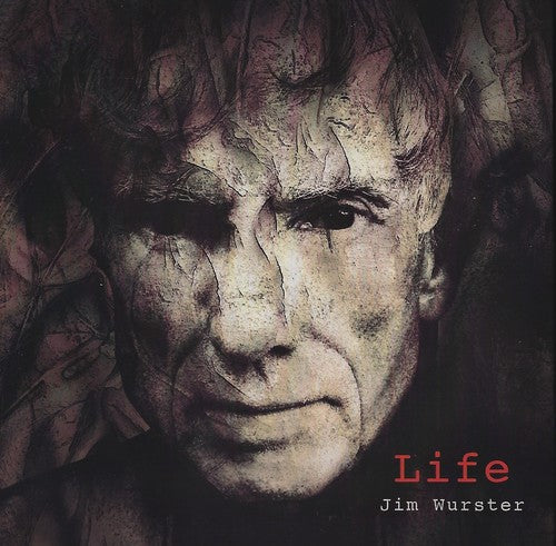 Jim Wurster - Life