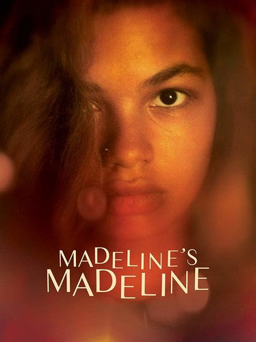 Madeline's Madeline