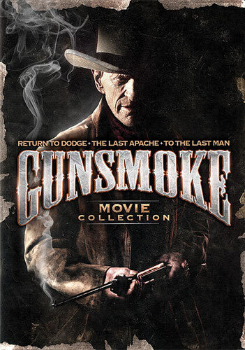 The Movie Collection