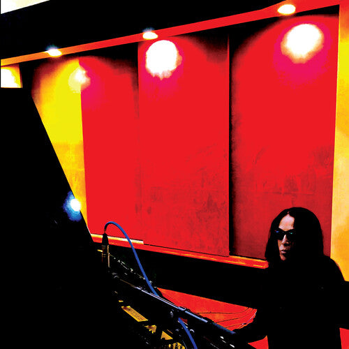 Diamanda Galas - De-formation