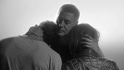 Etienne Daho - L'Etincelle