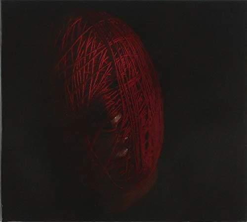 Quartiere Tamburi - Entranger