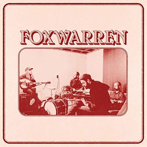 Foxwarren - Foxwarren