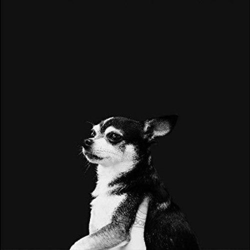 And the Kids - When This Life Is Over