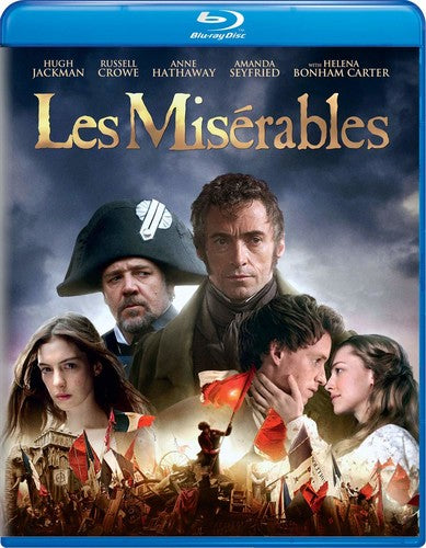 Les Miserables
