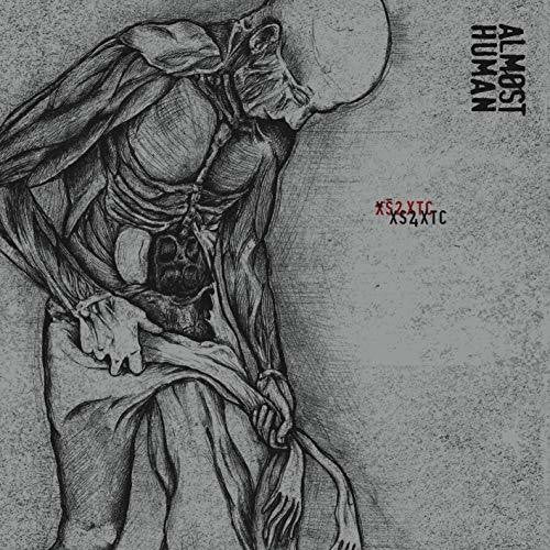 Almost Human - XS2XTC