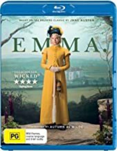 Emma.