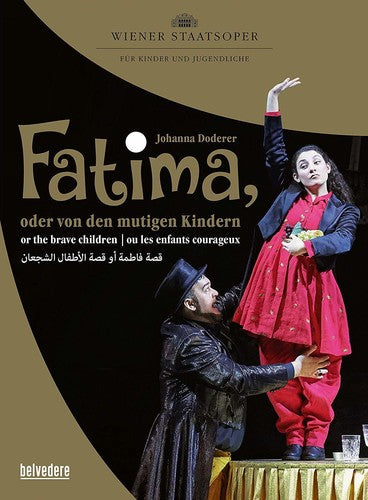 Fatima