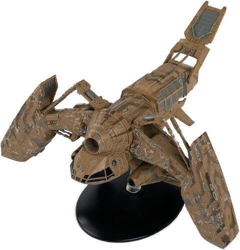 Alien - The Betty Die-Cast 7 Ship