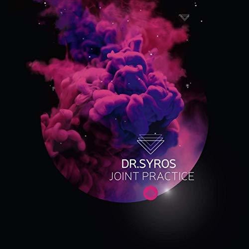 Julian Hesse / Dr Syros - Joint Practice