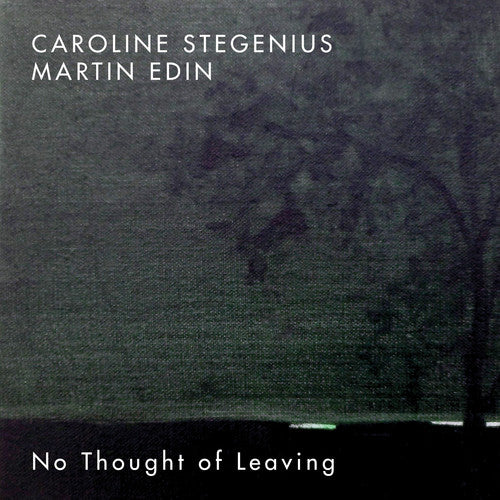 Various Artists - No Thought of Leaving