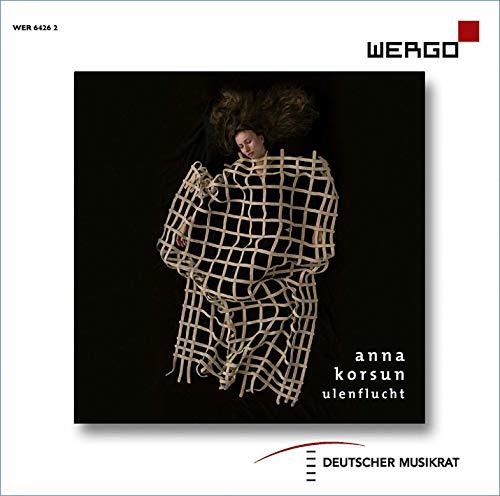 Korsun/ Zimmer - Ulenflucht