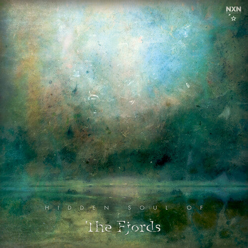 Torsvik - Hidden Soul of the Fjords