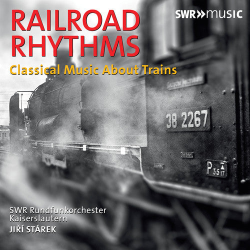 Railroad