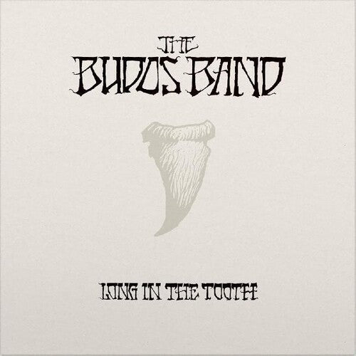 Budos Band - Long In The Tooth
