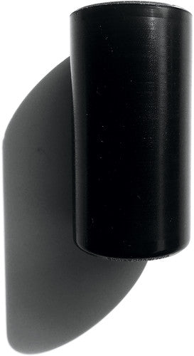 Hugh Marsh - Violinvocations