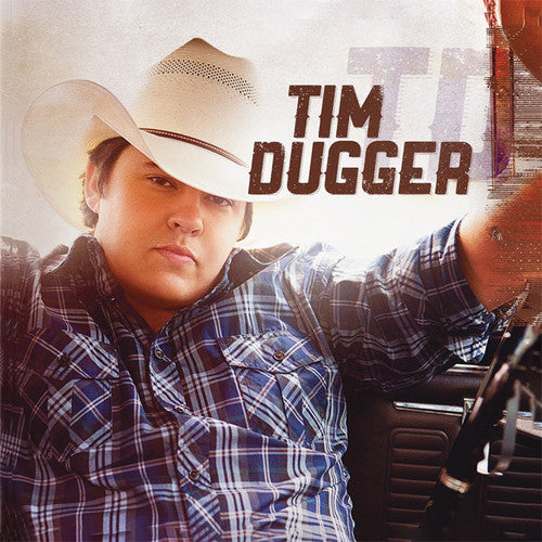 Tim Dugger - Tim Dugger