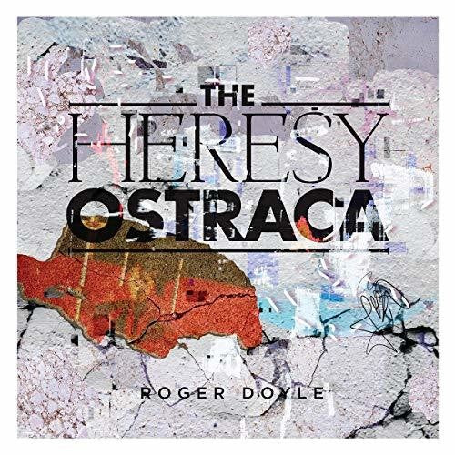 Roger Doyle - Heresy Ostraca