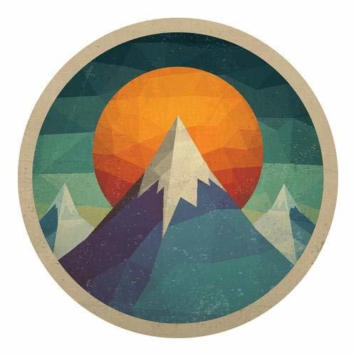 Kevin Keller - Ice Worlds