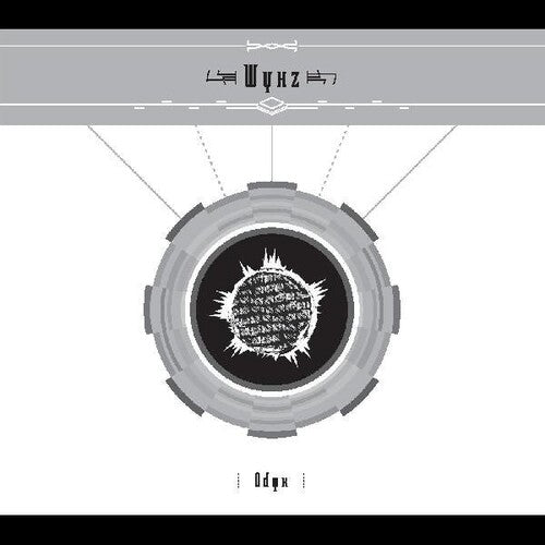 Wyxz - ODYX