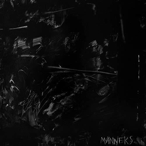 Ftr - Manners