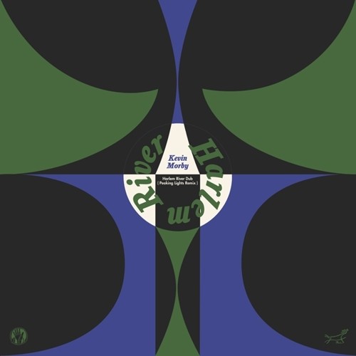 Kevin Morby - Harlem River Dub (peaking Lights Remix)